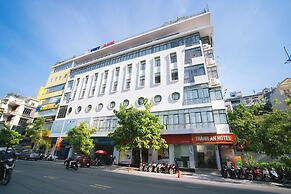Thành An Hotel