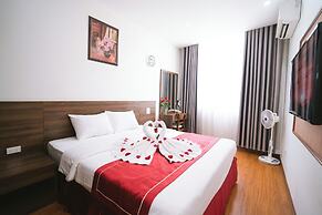 Thành An Hotel