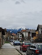 Monfort A