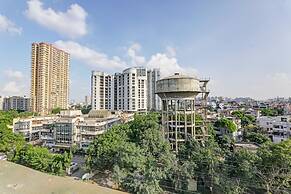 Hotel Status By SBG