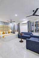 Hotel Status By SBG