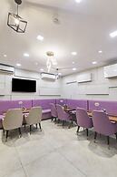 Hotel Status By SBG