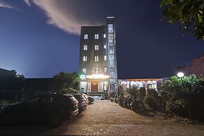 Hotel Status By SBG