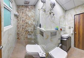 Hotel Status By SBG