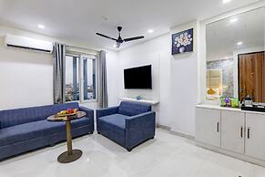 Hotel Status By SBG