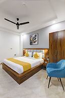 Hotel Status By SBG
