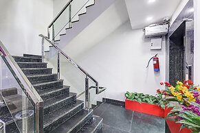 Hotel Status By SBG