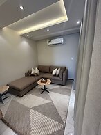 Elite House