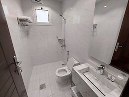 Elite House