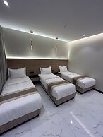 Elite House