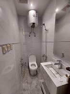 Elite House