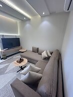 Elite House