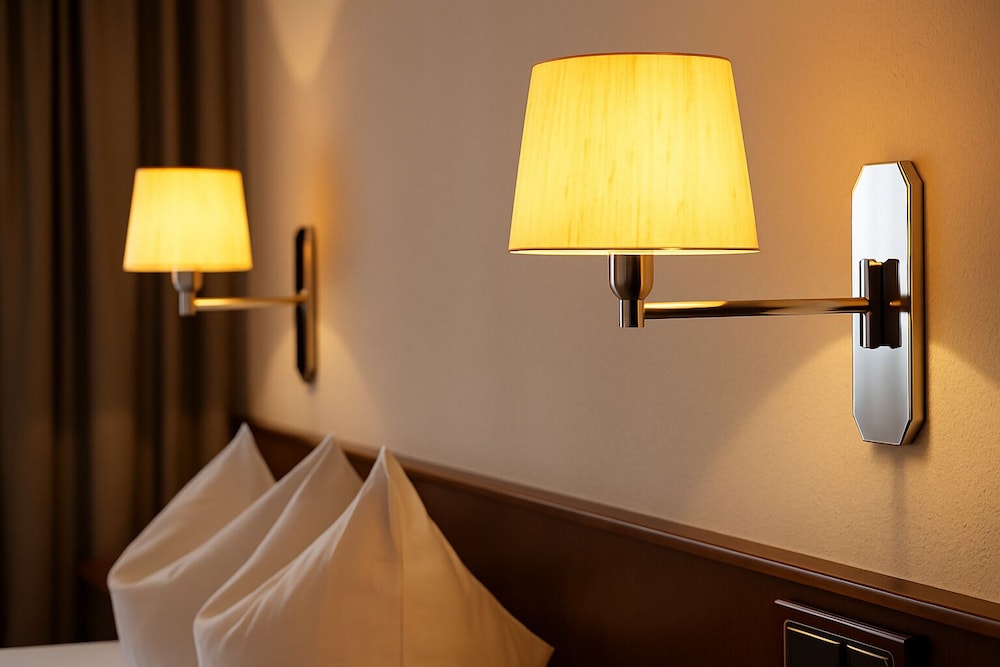Hotel-Restaurant Zum Kirschbaum