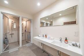 komorebi hostel-your cozy place-