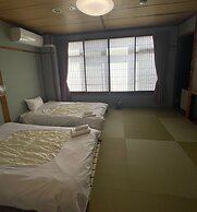 komorebi hostel-your cozy place-