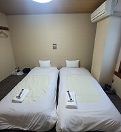 komorebi hostel-your cozy place-