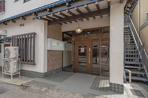 komorebi hostel-your cozy place-