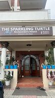 The Sparkling Turtle Backpackers Hostel