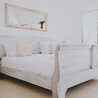 Oasis Boutique Villas