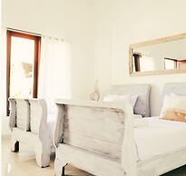 Oasis Boutique Villas