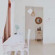 Oasis Boutique Villas