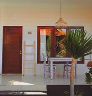 Oasis Boutique Villas