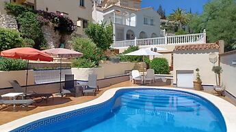 Maravillloso Guesthouse
