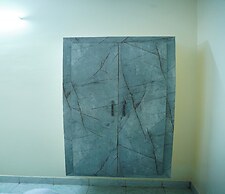 Park View Residency