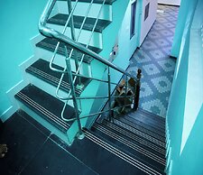 Park View Residency
