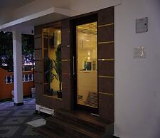 Park View Residency