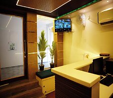 Park View Residency