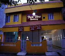 Park View Residency