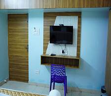 Park View Residency