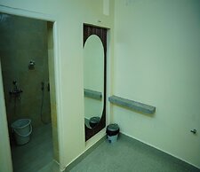 Park View Residency
