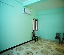 Park View Residency