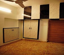 Park View Residency