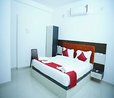 Park View Residency