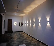 Park View Residency