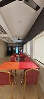 Stayz Inn T.Nagar