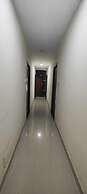 Stayz Inn T.Nagar