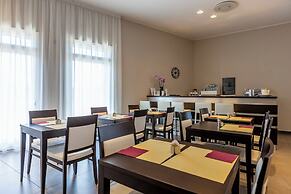 Mosaico Suite