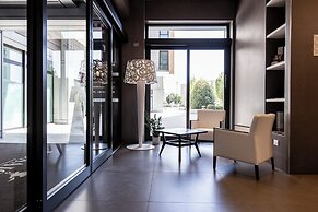 Mosaico Suite
