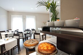 Mosaico Suite