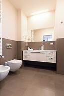 Mosaico Suite