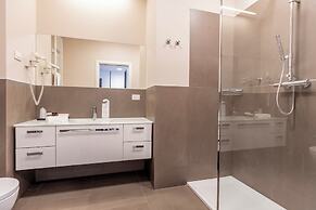 Mosaico Suite