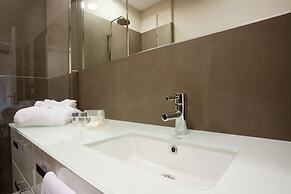 Mosaico Suite