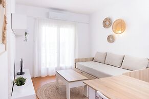 RVApartaments Escala Brava