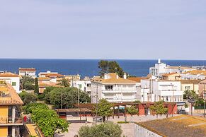RVApartaments Escala Brava