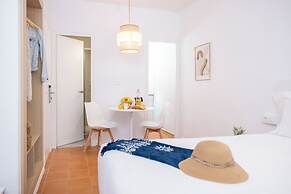 RVApartaments Escala Brava