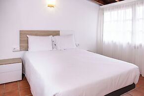 RVApartaments Escala Brava